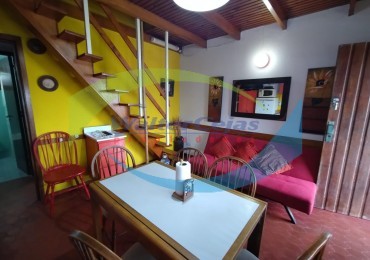 DEPARTAMENTO 3 AMBIENTES EN ZONA SUR