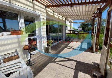 Casa En La Zona Del Quijote, Tandil