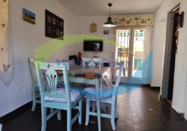 PH 3 Ambientes en zona Residencial 