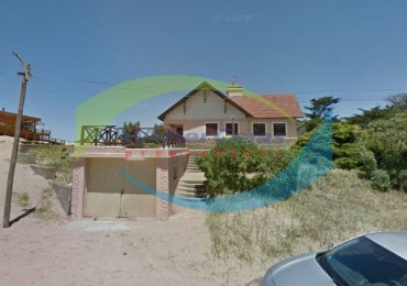 PROPIEDAD UNICA EN BARRIO NORTE - IDEA DESARROLLO DE CATEGORIA 