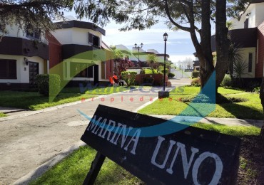 PH 3 Ambientes en zona Residencial 